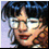 001.gif