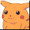 027.gif