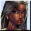 070.gif